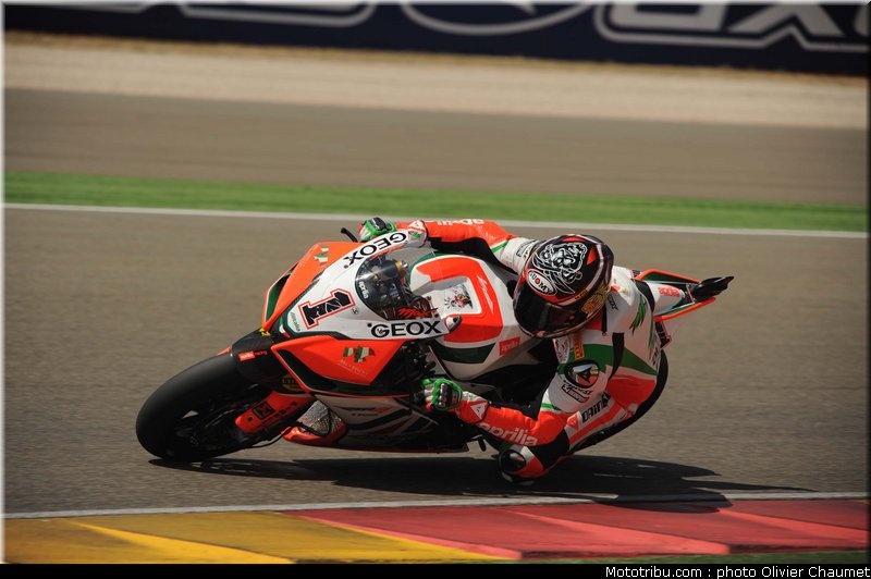 sbk_biaggi_06_espagne_aragon_2011