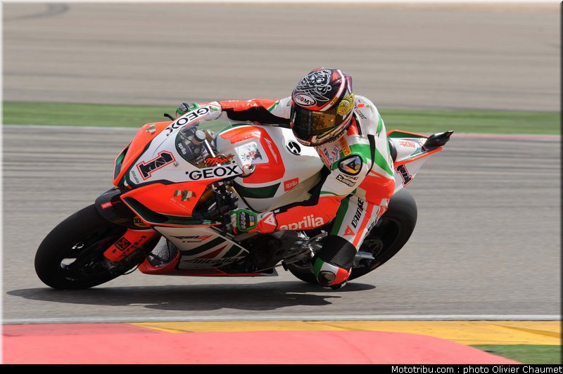 sbk_biaggi_10_espagne_aragon_2011
