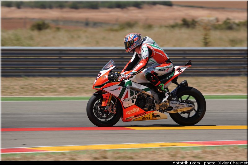 sbk_camier_1_espagne_aragon_2011