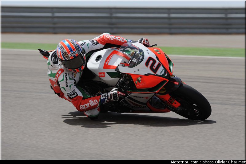 sbk_camier_2_espagne_aragon_2011
