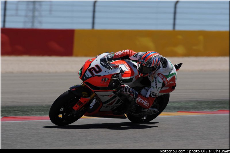 sbk_camier_3_espagne_aragon_2011