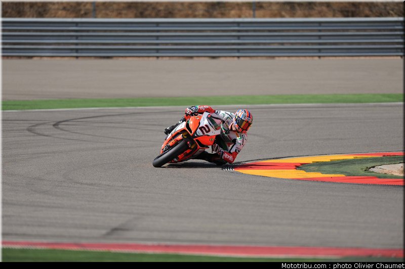sbk_camier_4_espagne_aragon_2011