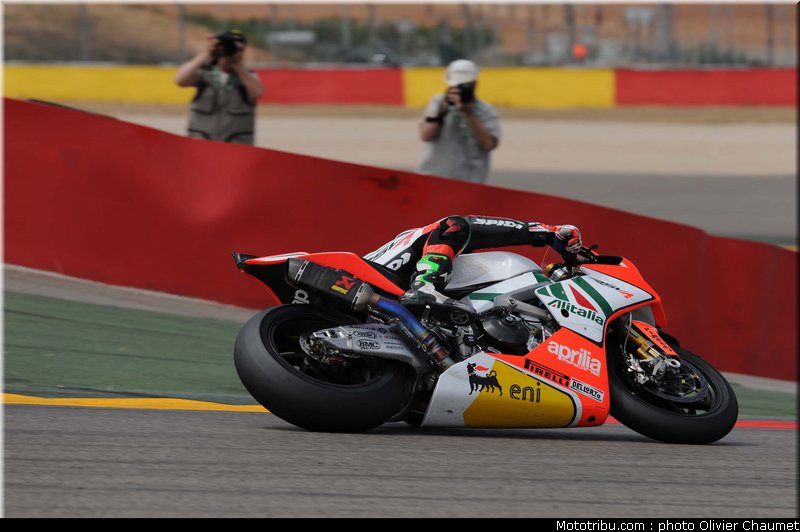 sbk_camier_5_espagne_aragon_2011