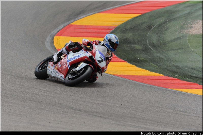 sbk_checa_2_espagne_aragon_2011