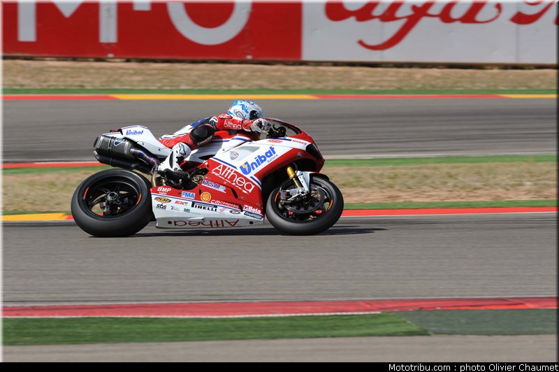 sbk_checa_7_espagne_aragon_2011