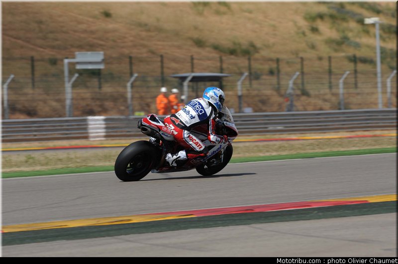 sbk_checa_8_espagne_aragon_2011