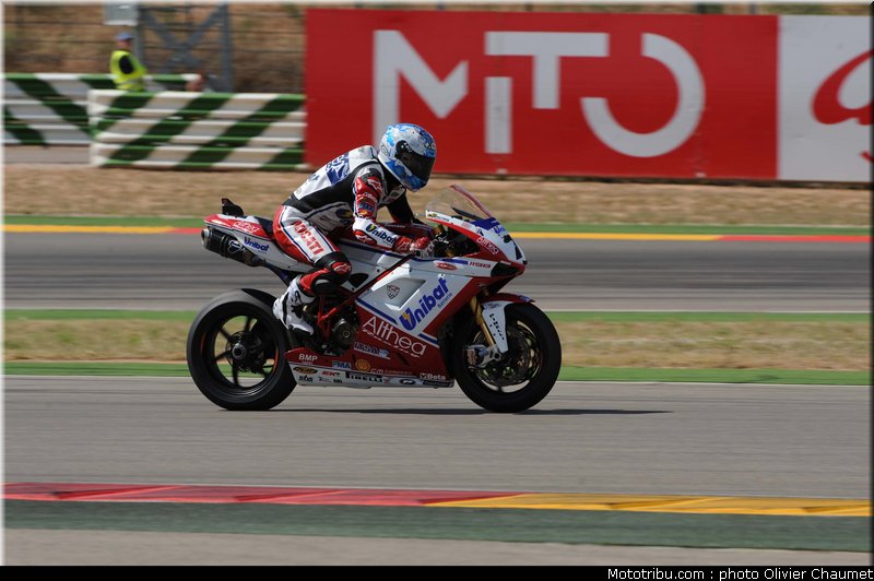 sbk_checa_9_espagne_aragon_2011