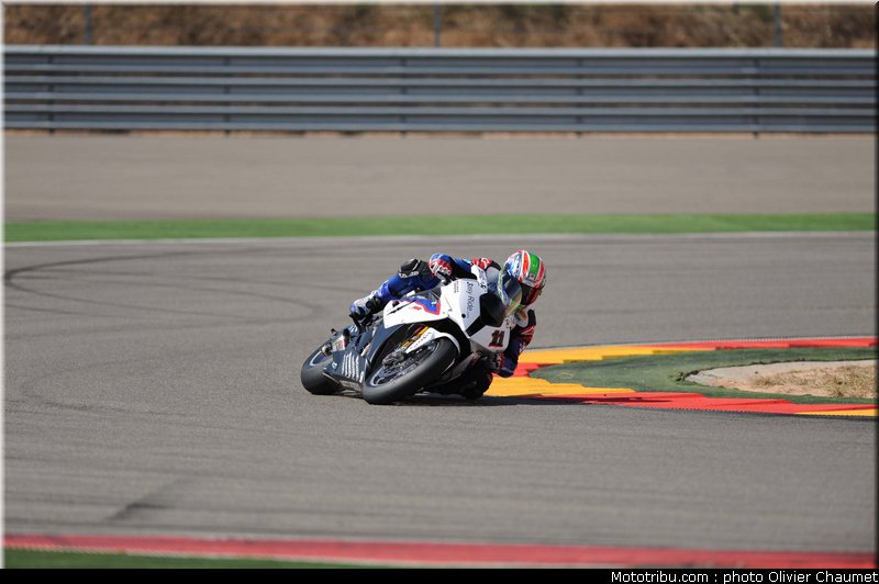 sbk_corser_3_espagne_aragon_2011