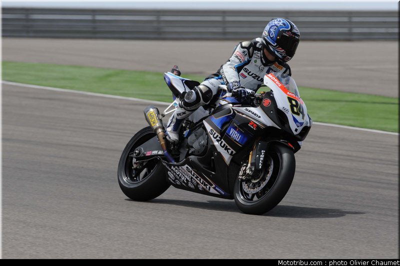 sbk_fabrizio_1_espagne_aragon_2011