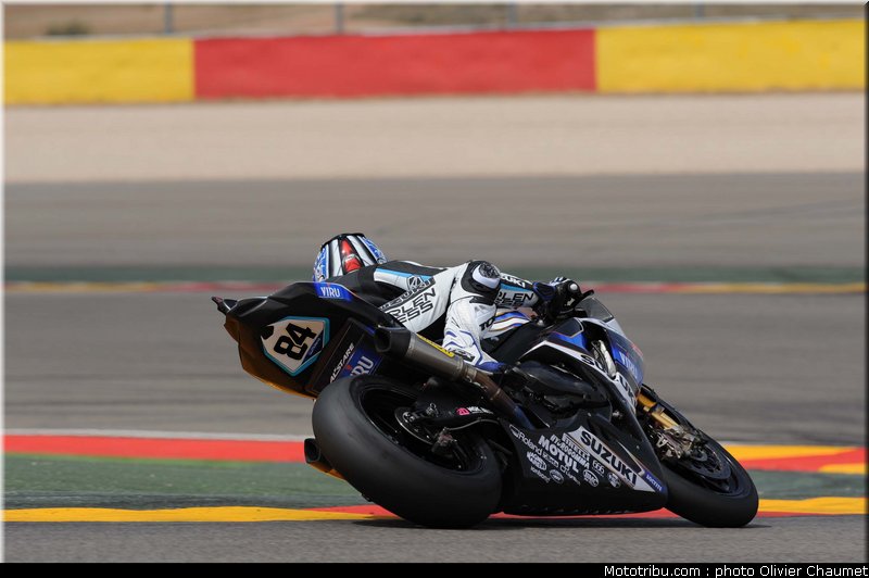 sbk_fabrizio_3_espagne_aragon_2011