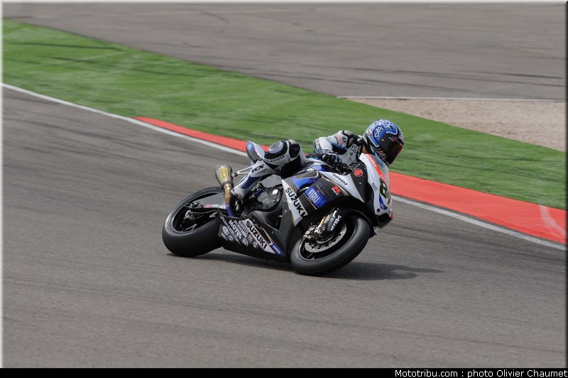 sbk_fabrizio_6_espagne_aragon_2011