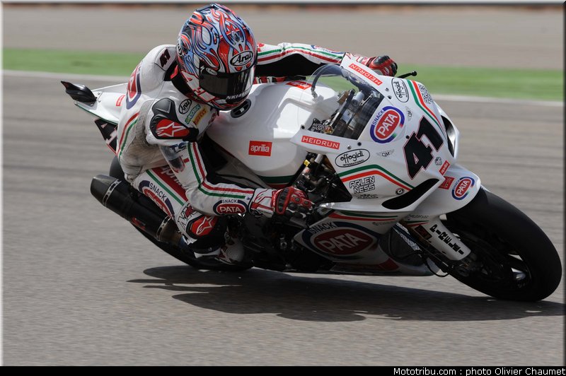 sbk_haga_2_espagne_aragon_2011