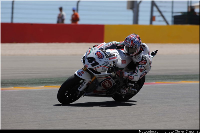 sbk_haga_3_espagne_aragon_2011