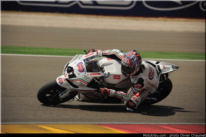 sbk_haga_6_espagne_aragon_2011