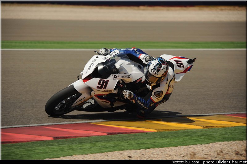 sbk_haslam_1_espagne_aragon_2011