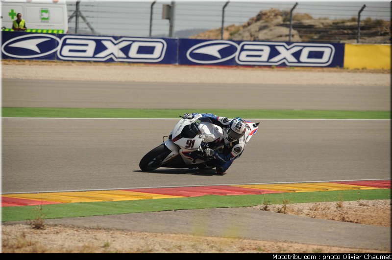 sbk_haslam_2_espagne_aragon_2011