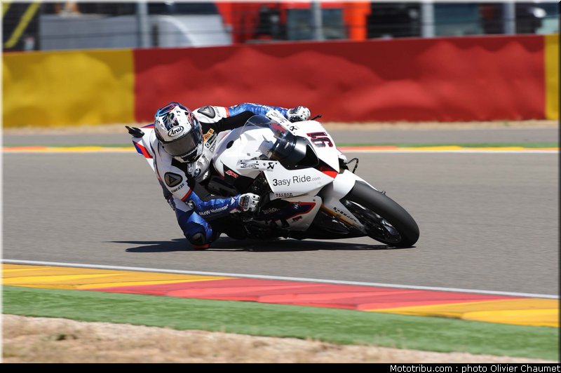 sbk_haslam_4_espagne_aragon_2011
