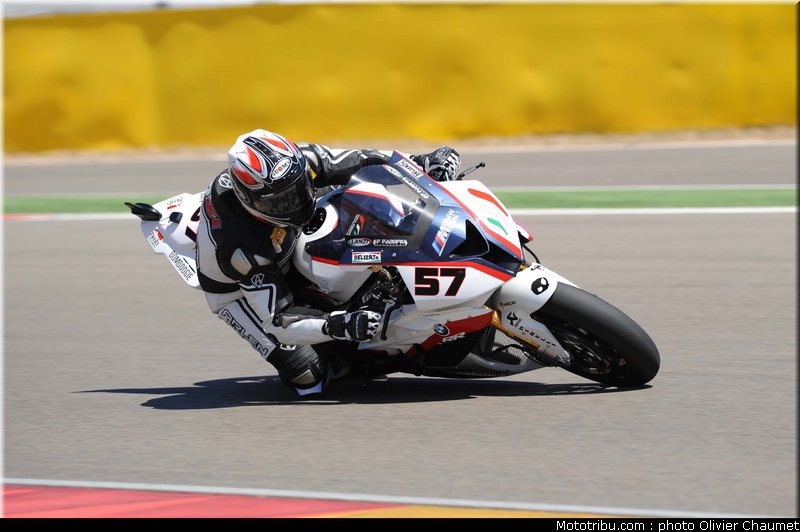 sbk_lanzi_1_espagne_aragon_2011