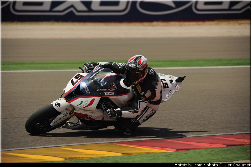 sbk_lanzi_2_espagne_aragon_2011