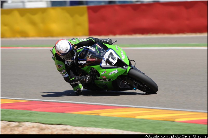 sbk_lascorz_3_espagne_aragon_2011