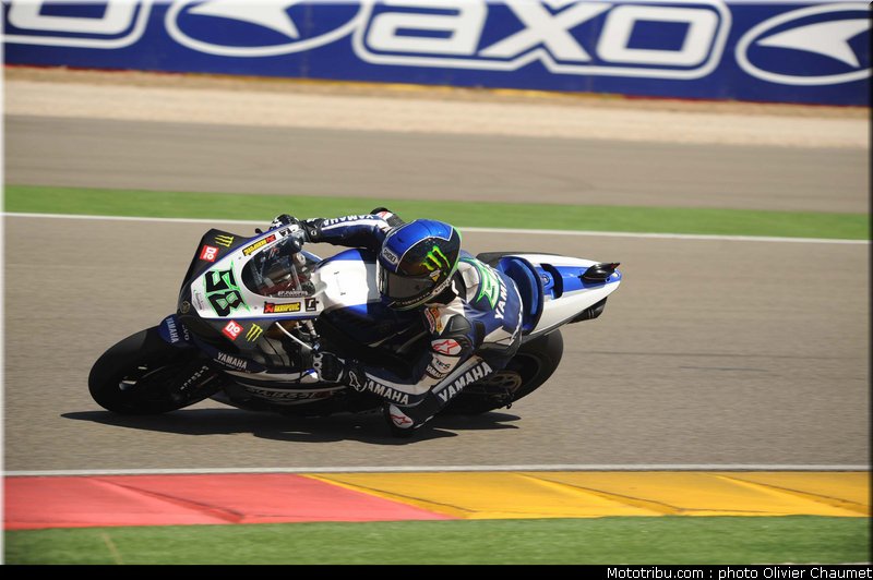 sbk_laverty_1_espagne_aragon_2011