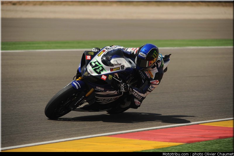 sbk_laverty_3_espagne_aragon_2011