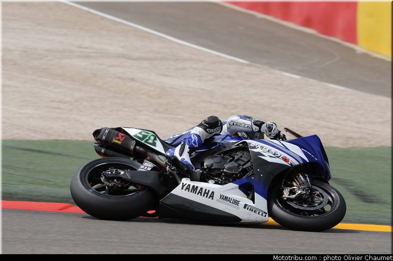 sbk_laverty_8_espagne_aragon_2011