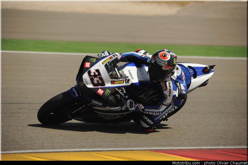 sbk_melandri_1_espagne_aragon_2011