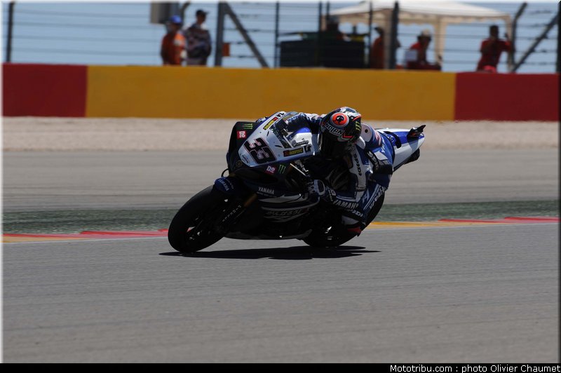 sbk_melandri_2_espagne_aragon_2011