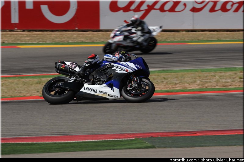 sbk_melandri_4_espagne_aragon_2011