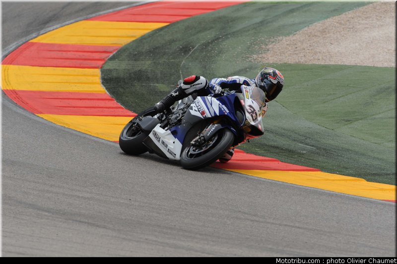 sbk_melandri_7_espagne_aragon_2011