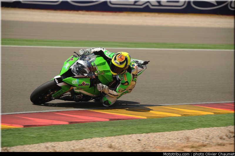 sbk_rolfo_3_espagne_aragon_2011