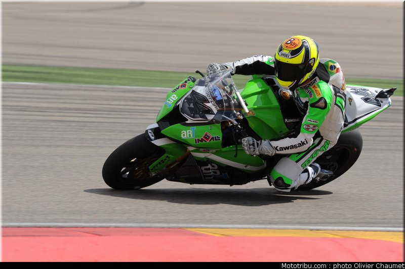 sbk_rolfo_4_espagne_aragon_2011