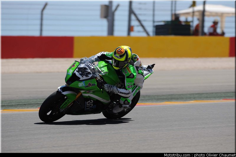 sbk_rolfo_5_espagne_aragon_2011