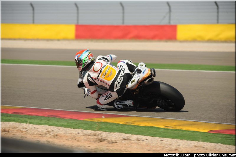 sbk_smrz_1_espagne_aragon_2011