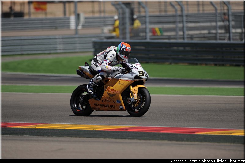 sbk_smrz_2_espagne_aragon_2011