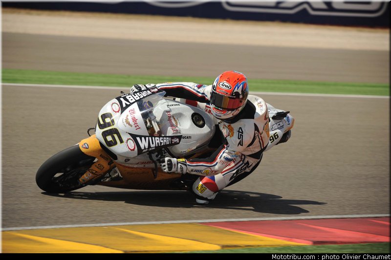 sbk_smrz_3_espagne_aragon_2011