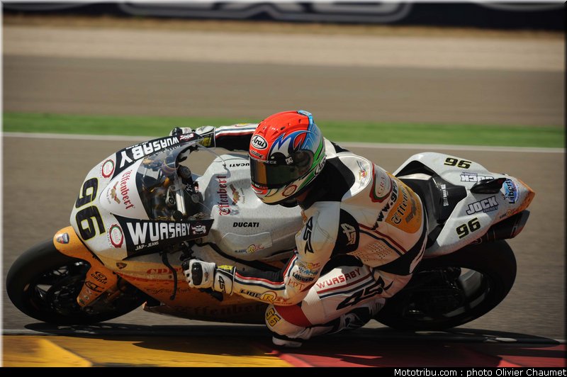 sbk_smrz_5_espagne_aragon_2011