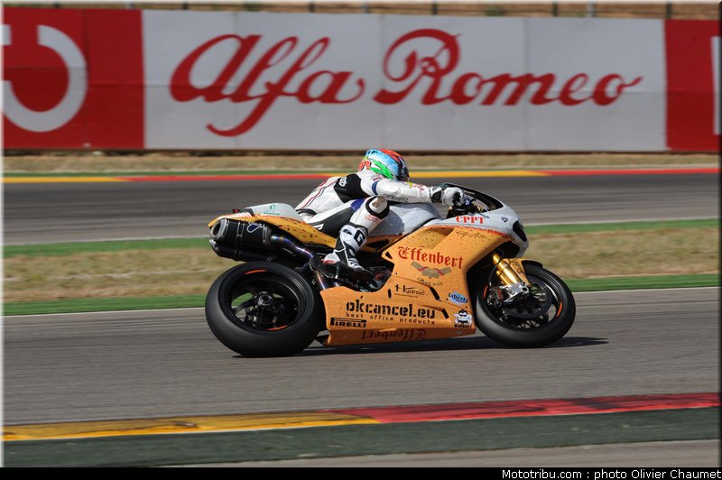 sbk_smrz_6_espagne_aragon_2011