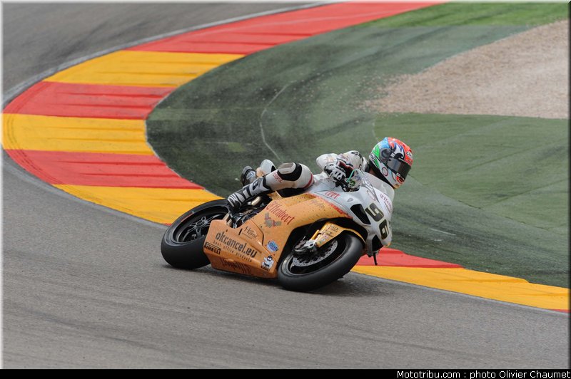 sbk_smrz_7_espagne_aragon_2011