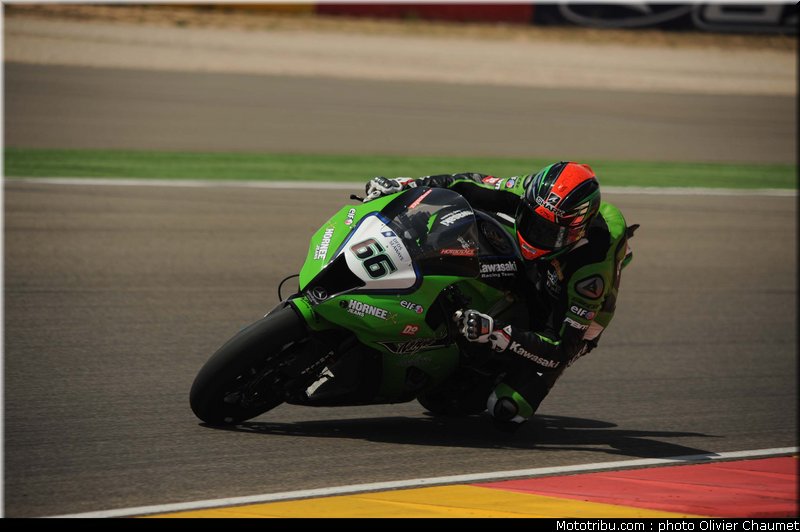 sbk_sykes_1_espagne_aragon_2011
