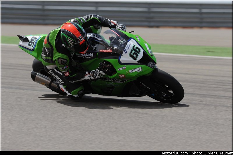 sbk_sykes_2_espagne_aragon_2011