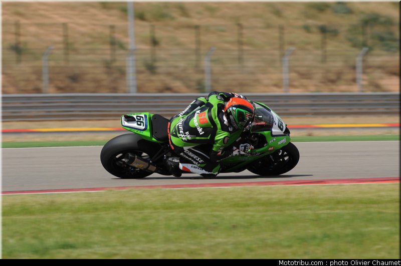 sbk_sykes_6_espagne_aragon_2011