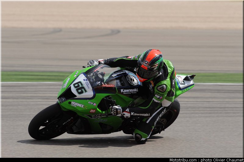 sbk_sykes_7_espagne_aragon_2011