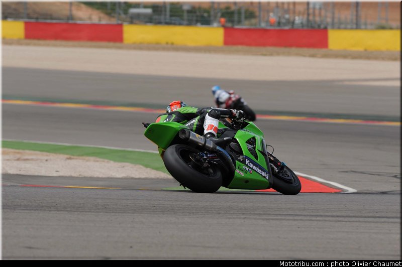 sbk_sykes_8_espagne_aragon_2011
