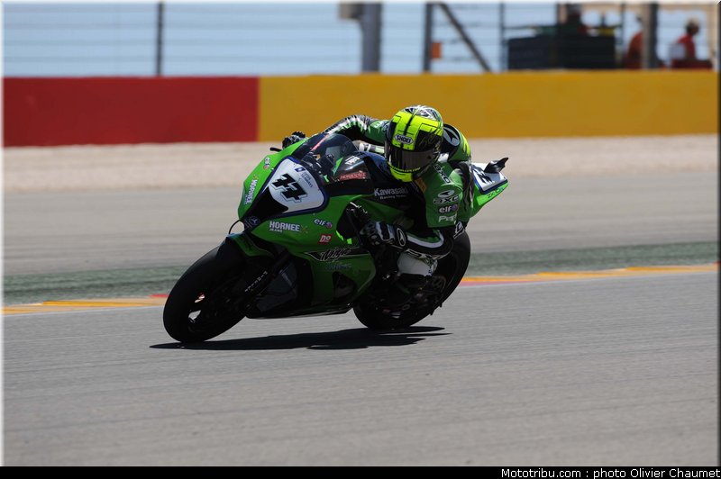 sbk_vermeulen_1_espagne_aragon_2011