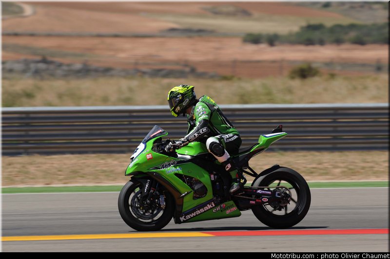sbk_vermeulen_2_espagne_aragon_2011