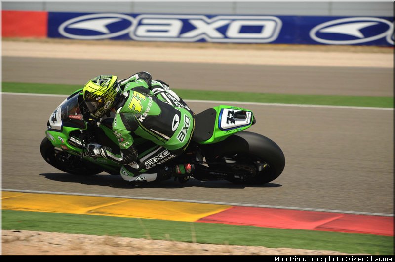 sbk_vermeulen_4_espagne_aragon_2011