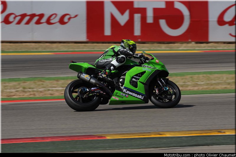 sbk_vermeulen_6_espagne_aragon_2011