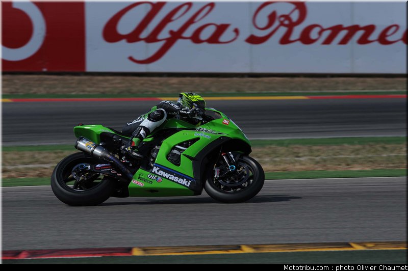 sbk_vermeulen_7_espagne_aragon_2011